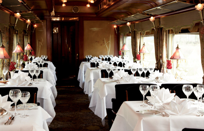 belmond.com