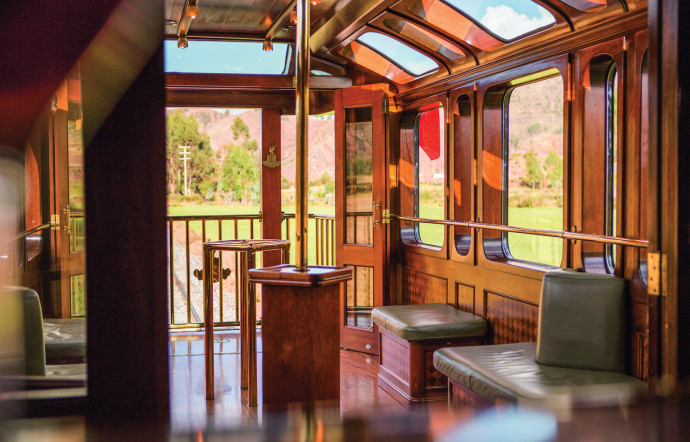 belmond.com