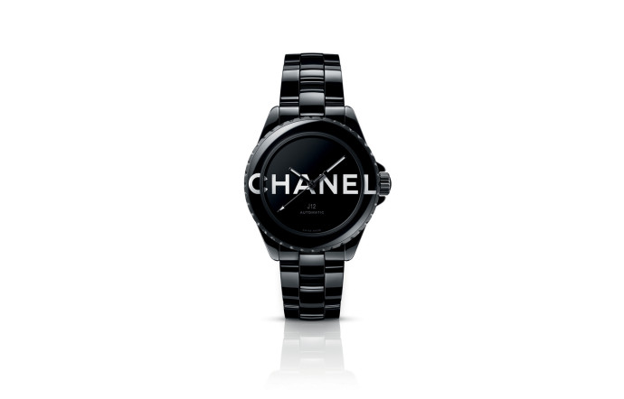 Prix : 8 100 €.