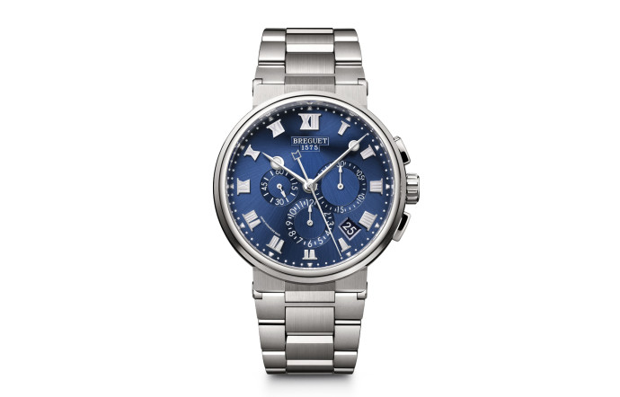 Prix : 24 700 €. – Les montres classiques de 2022
