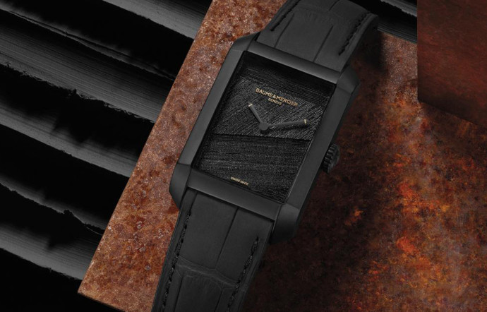 baume-et-mercier.com