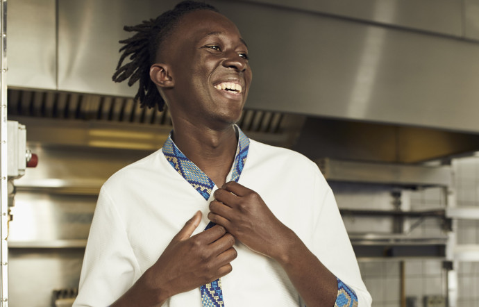 Spots notre sélection de restos de jeunes chefs - the good life