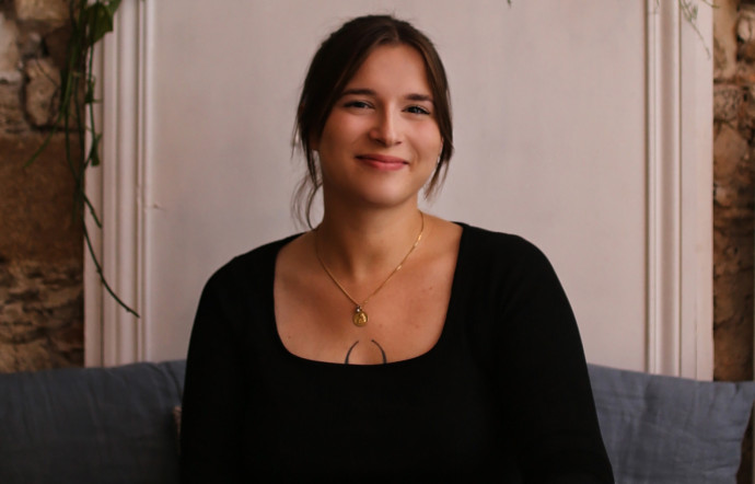 Vacarme, 5, rue des Bons‑Français, Nantes (Loire‑Atlantique). vacarme-nantes.com – Notre sélection de restos de jeunes chefs