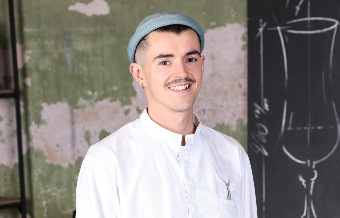 La Cabane à matelot, 19, avenue du 11‑Novembre, Bréhémont (Indre‑et‑Loire). les-pecheries-ligeriennes.fr – Notre sélection de restos de jeunes chefs