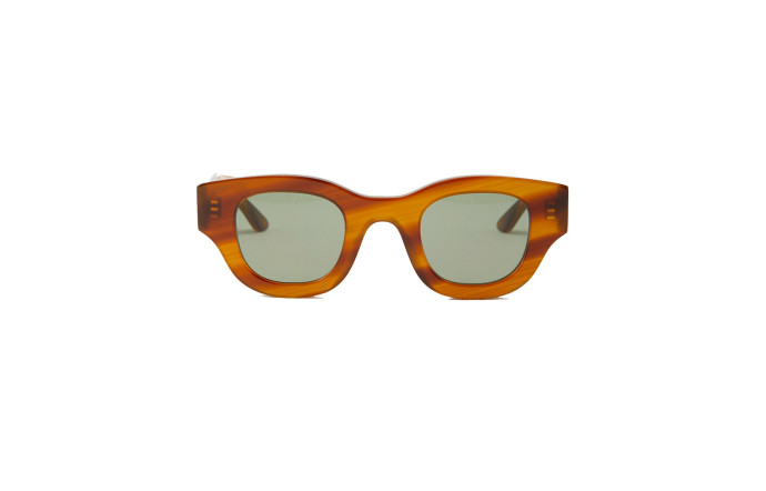 Thierry Lasry, 390 €.