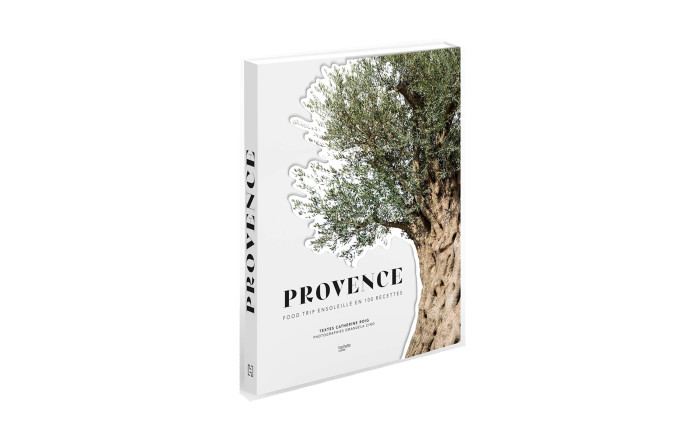 Hachette, 39 €.