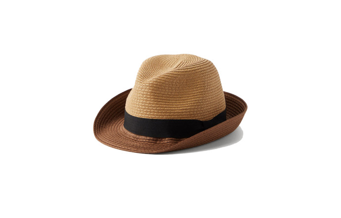 Paul Smith, 89 €.