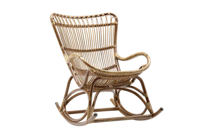 Sika Design sur MadeInDesign.com, 690 €.
