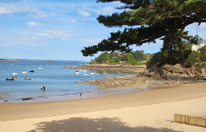 Nos 3 spots de l’été sur la côte atlantique en Bretagne Normandie et Vendée - the good life