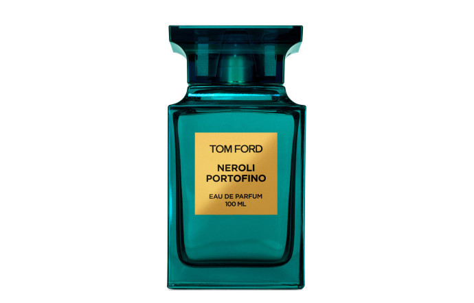 Tom Ford, 306 €.
