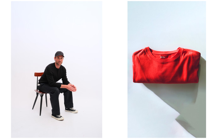 Meta Campania Collective