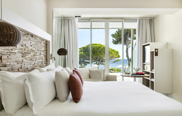 Avinguda de S’Argamassa, 153. melia.com