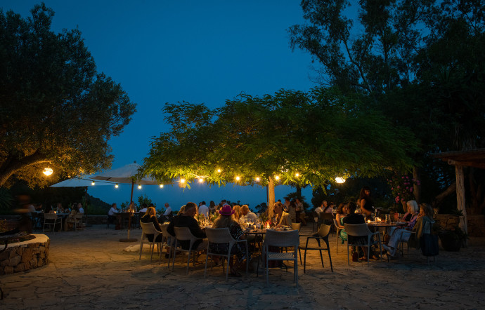 thelastsupperclubibiza.com