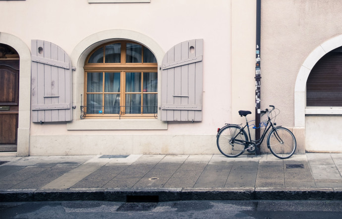 The Good Advice : Adopter un e-vélo en toute sécurité - The Good Life