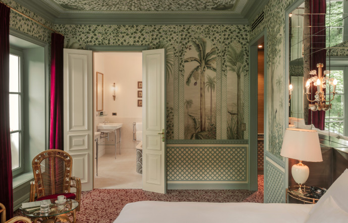the-good-life-hotel-particulier-montmartre-hotel-charme-paris