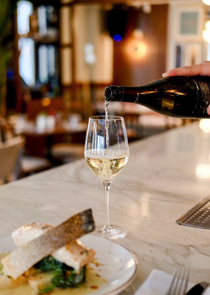 Et si vous étiez passé à côté de votre vie d’amateur de vin ?