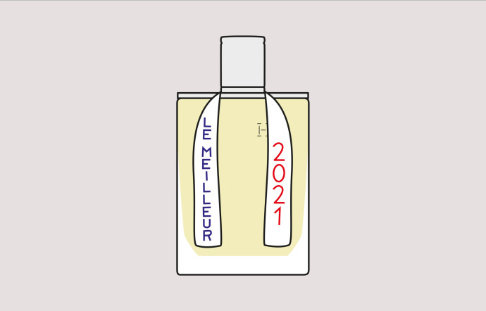 H24, d’Hermès.