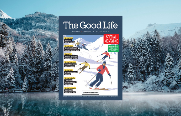the-good-life-56-special-montagne-une