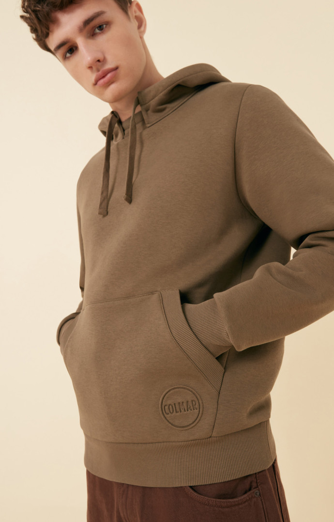Un indémodable, aussi pratique que confortable. 129 €.