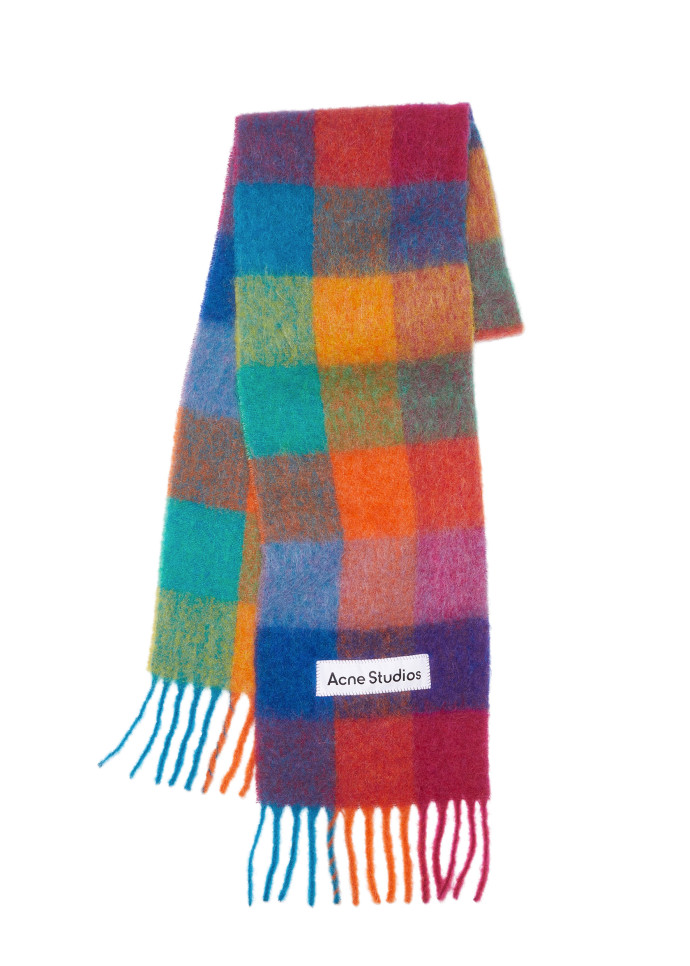 ©Acne Studios