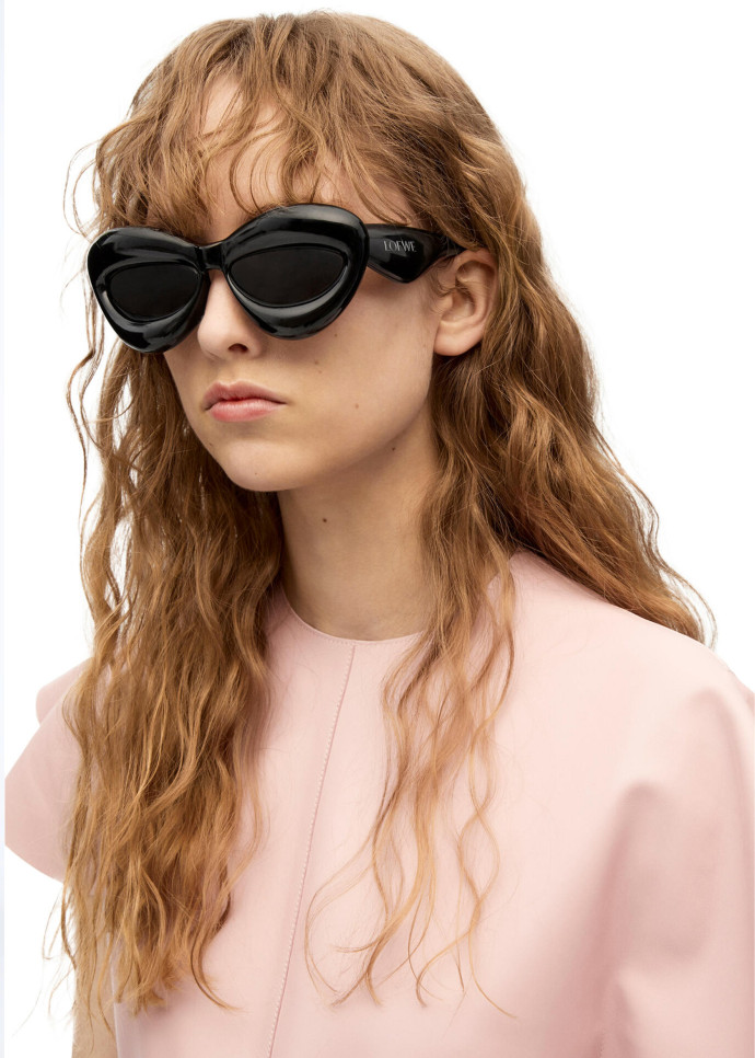 ©Loewe