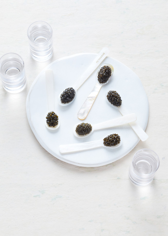 the-good-life-caviar