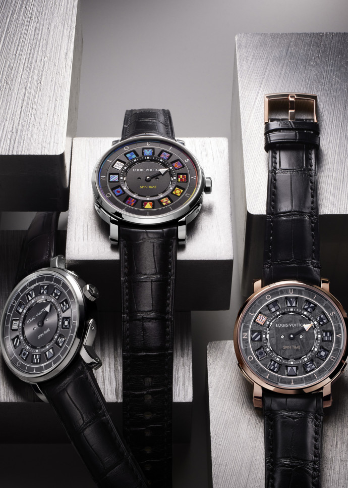 the-good-life-montres-gmt-65