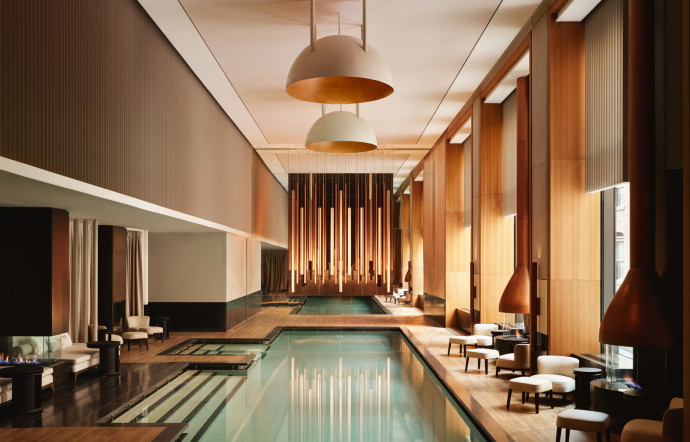 the-good-life-plus-beaux-spas-monde-2