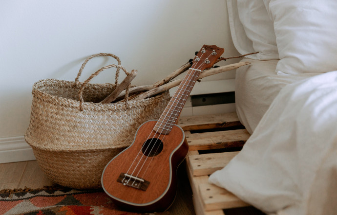 The Good Life a sélectionné 30 titres pour sa playlist du dimanche.