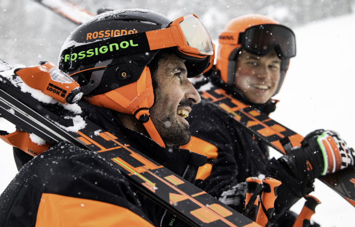 the-good-life-rossignol-featured-image