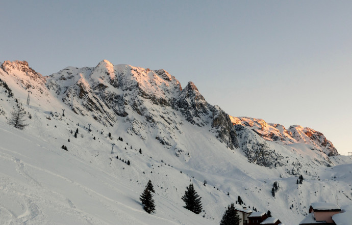 Vingt-deux territoires sont labellisés Flocon Vert en France – selon leur degré d’avancement dans leur démarche de transition, 1, 2 ou 3 flocons – dont seize en Savoie Mont Blanc.
