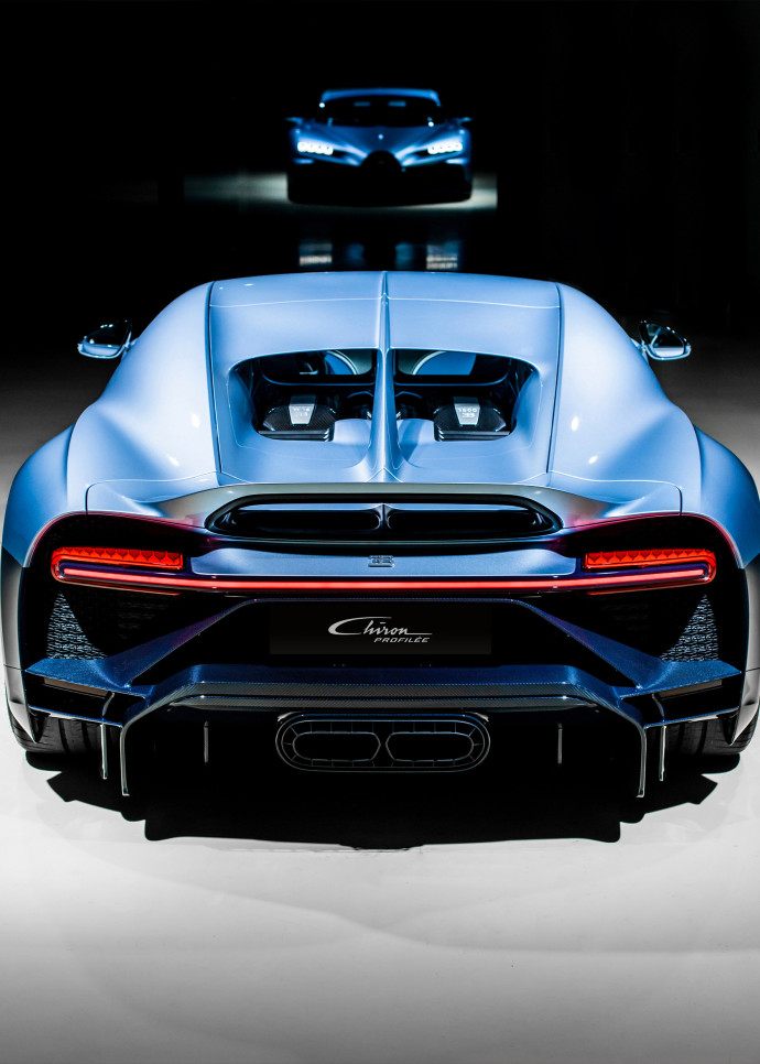 ©RM Sotheby’s