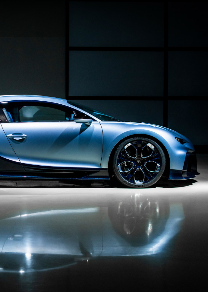 ©RM Sotheby’s