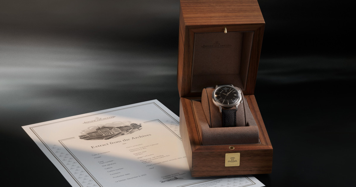 Montre sales seconde main