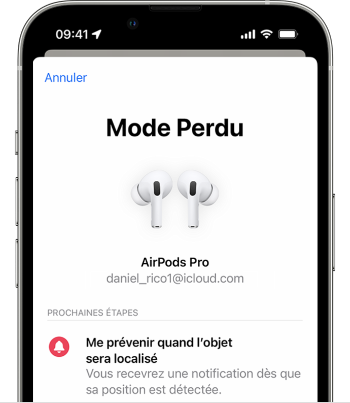 Apple.com