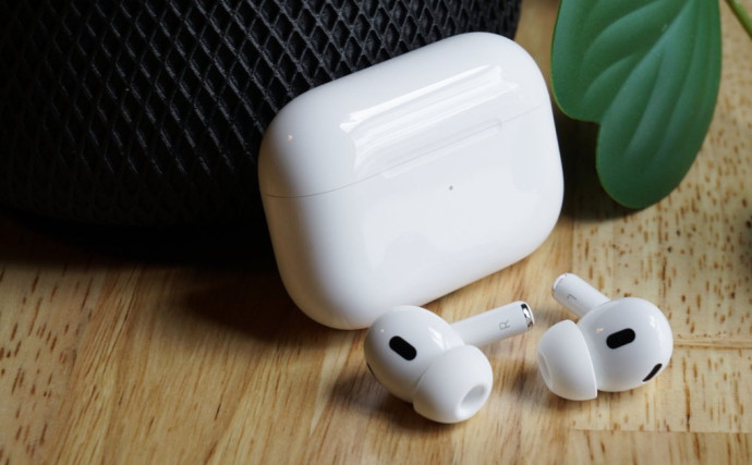 comment-localiser-ses-airpods