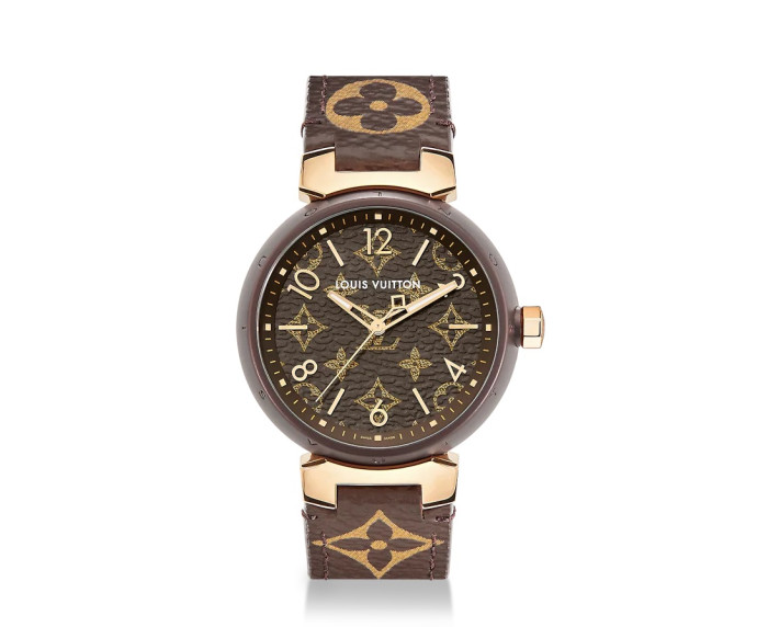 fr.louisvuitton.com