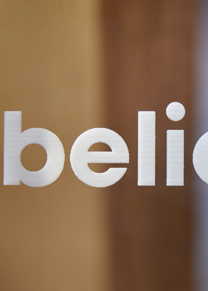 150 sont les plates-formes de streaming partenaires de Believe.