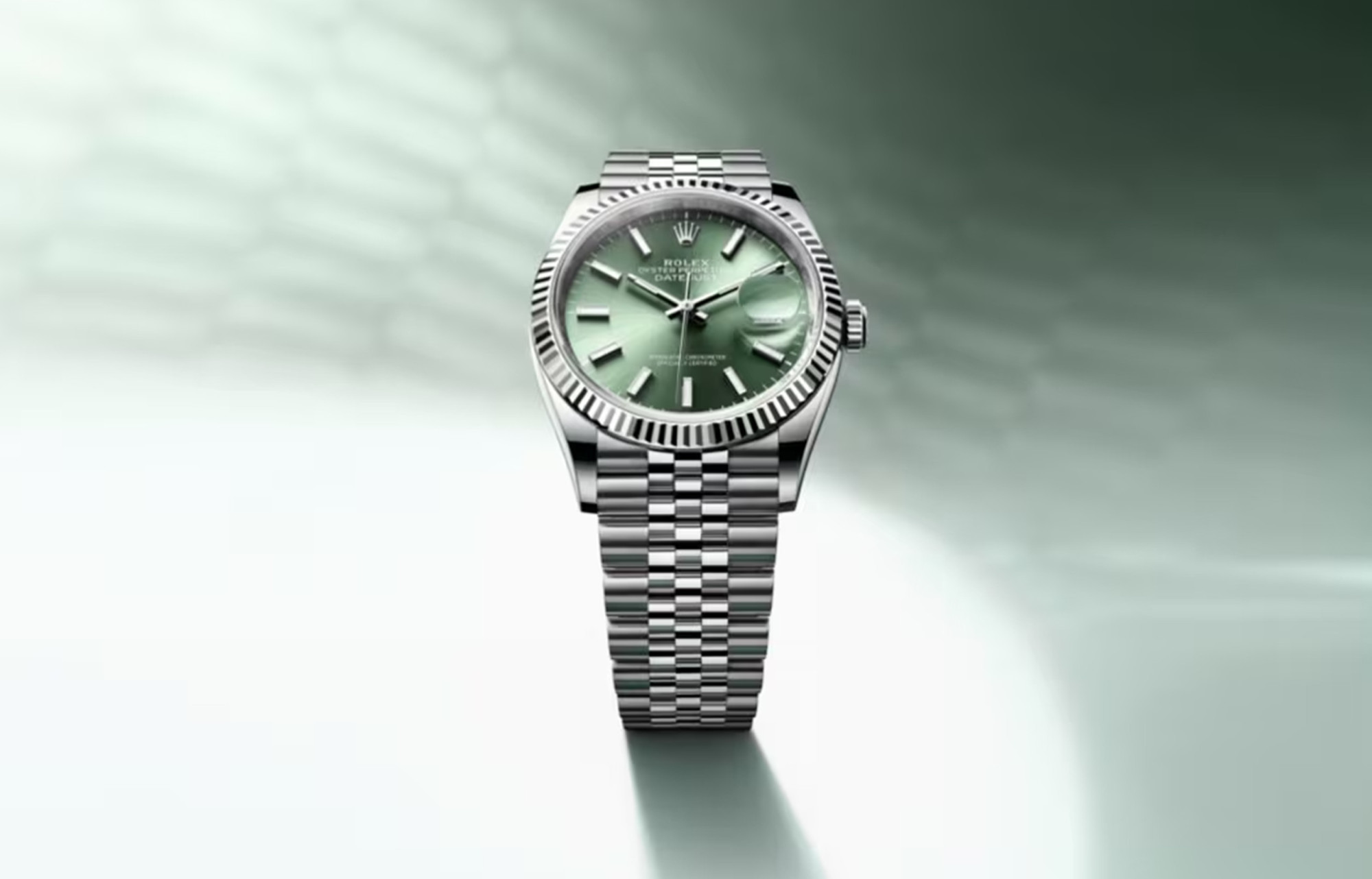 Prix montre rolex la best sale plus chere