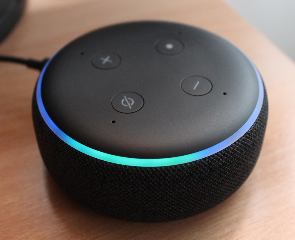 Comment connecter Alexa au wifi Les étapes