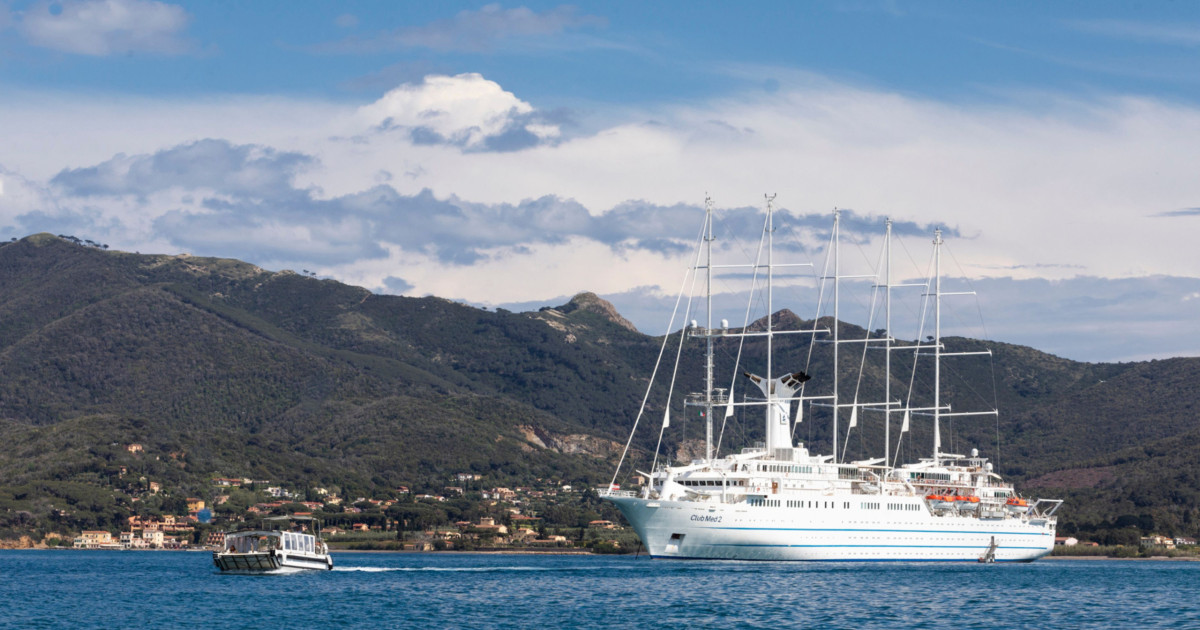 le-club-med-2-est-le-plus-grand-voilier-de-plaisance-au-monde-the