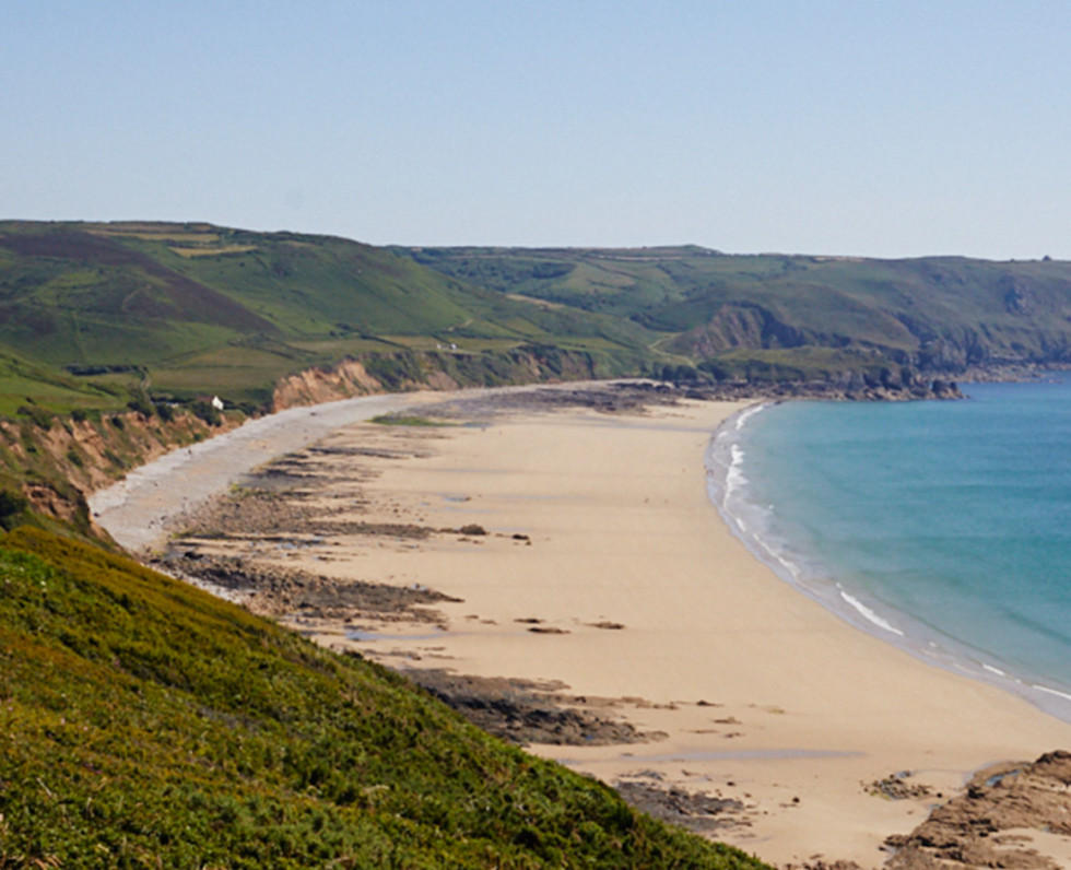 Le Cotentin, nouvelle destination gastronomique phare - The Good Life