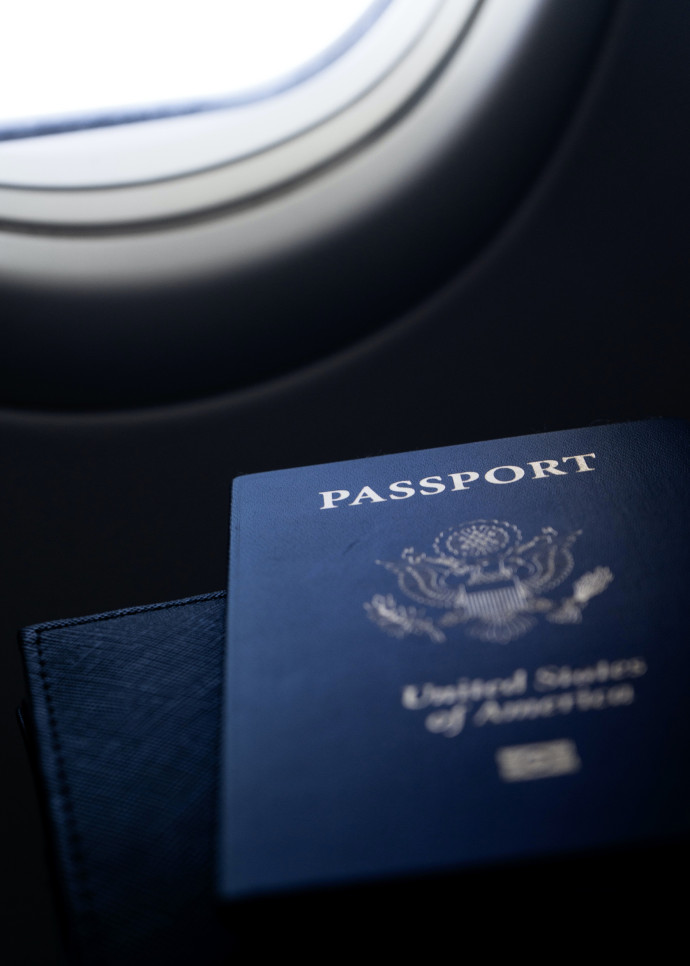 Les citoyens de Singapour peuvent se déplacer sans visa dans 192 pays avec leur passeport.