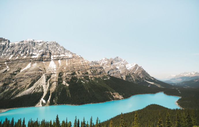 Issu de la finance, Jean-François Rial a tout lâché pour se consacrer à Voyageurs du Monde, le leader français du voyage sur mesure, 2023 - TGL