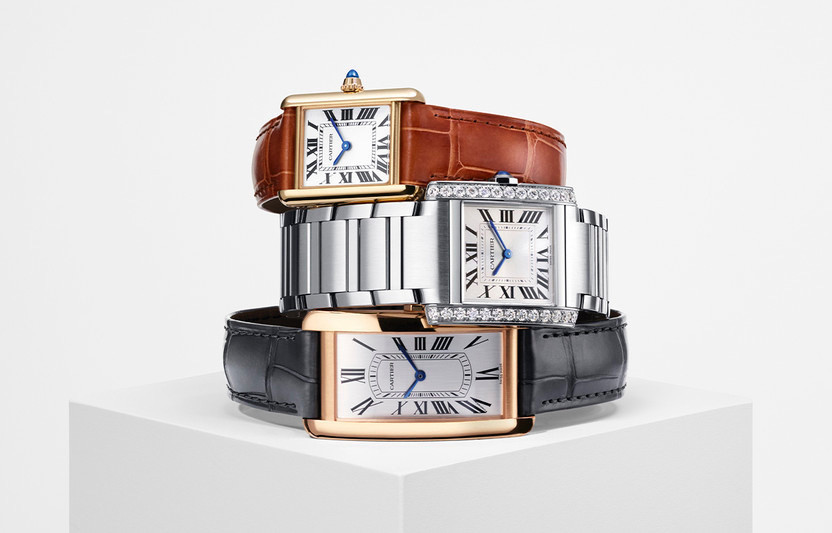 Lot Anciens Petits Cadrans De Montre LIP - Occasion, Pour Collectionneurs Ou Réparation