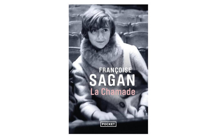 livres une fois dans sa vie françoise sagan