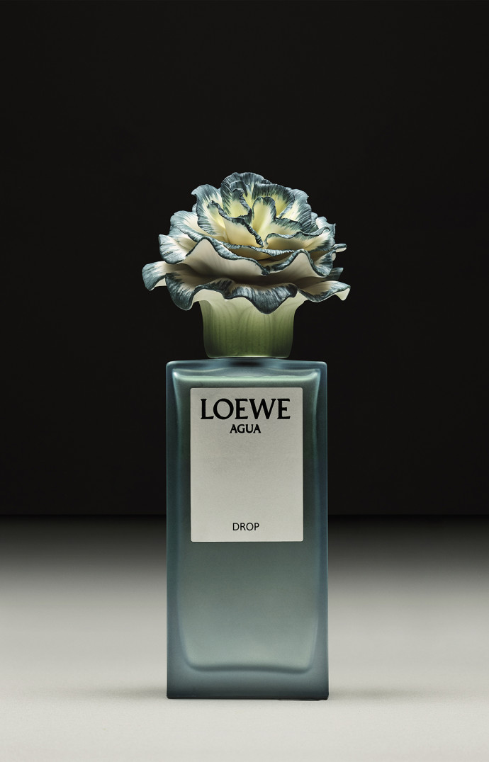 shopping list the good life parfum lladro et loewe