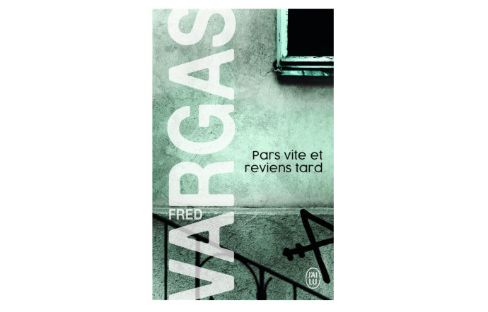 livres de plage livre ouvrage à lire cet été