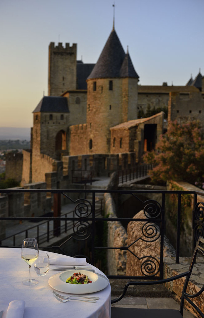 vacances de last minutes quels hôtels réserver cet été carcassonne vacances dernière minute