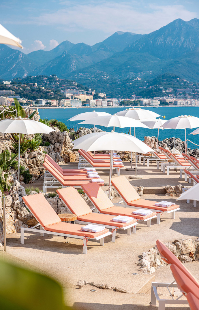 maybourne riviera hôtel nice roquebrune monaco